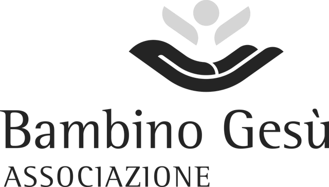 Bambino Gesù