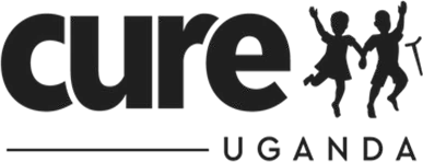 CURE Uganda