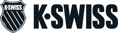 K-Swiss