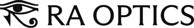 RA Optics